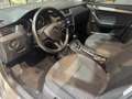 Skoda Octavia (3) 1.6 TDI SCR 116 DSG7 Edition / Attelage / ADML Gris - thumbnail 9