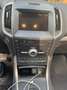 Ford S-Max 2.0 tdci Vignale s&s 180cv powershift Blanc - thumbnail 1