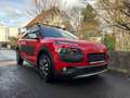 Citroen C4 Cactus Für Händler oder Export / Privatverkauf Rot - thumbnail 24