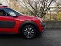 Citroen C4 Cactus Für Händler oder Export / Privatverkauf Rot - thumbnail 21