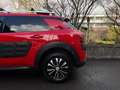 Citroen C4 Cactus Für Händler oder Export / Privatverkauf Rot - thumbnail 4