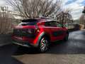 Citroen C4 Cactus Für Händler oder Export / Privatverkauf Rot - thumbnail 23