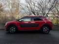 Citroen C4 Cactus Für Händler oder Export / Privatverkauf Rot - thumbnail 1