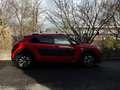 Citroen C4 Cactus Für Händler oder Export / Privatverkauf Rot - thumbnail 22