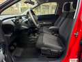 Citroen C4 Cactus Für Händler oder Export / Privatverkauf Rot - thumbnail 9