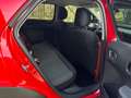 Citroen C4 Cactus Für Händler oder Export / Privatverkauf Rot - thumbnail 20