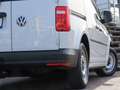Volkswagen Caddy Nfz Kasten BMT Weiß - thumbnail 17