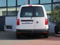 Volkswagen Caddy Nfz Kasten BMT Weiß - thumbnail 5