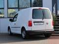 Volkswagen Caddy Nfz Kasten BMT Weiß - thumbnail 4