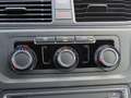Volkswagen Caddy Nfz Kasten BMT Weiß - thumbnail 16