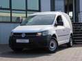 Volkswagen Caddy Nfz Kasten BMT Weiß - thumbnail 3