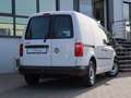 Volkswagen Caddy Nfz Kasten BMT Weiß - thumbnail 6