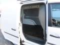 Volkswagen Caddy Nfz Kasten BMT Weiß - thumbnail 9