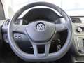 Volkswagen Caddy Nfz Kasten BMT Weiß - thumbnail 11