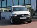 Volkswagen Caddy Nfz Kasten BMT Weiß - thumbnail 18