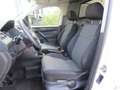 Volkswagen Caddy Nfz Kasten BMT Weiß - thumbnail 10