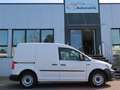 Volkswagen Caddy Nfz Kasten BMT Weiß - thumbnail 8