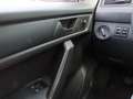 Volkswagen Caddy Nfz Kasten BMT Weiß - thumbnail 23