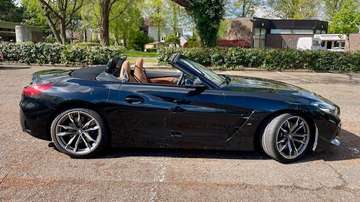 Z4 M40iAS