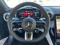 Mercedes-Benz SL 63 AMG 4matic+*PREMIUM PLUS PACK* Black - thumbnail 13