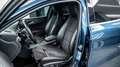 Mercedes-Benz GLA 200 d Premium Auto Nav Telecamera Bi-Xenon Italy Km Ce Bleu - thumbnail 12