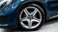 Mercedes-Benz GLA 200 d Premium Auto Nav Telecamera Bi-Xenon Italy Km Ce Bleu - thumbnail 15