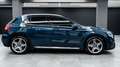 Mercedes-Benz GLA 200 d Premium Auto Nav Telecamera Bi-Xenon Italy Km Ce Bleu - thumbnail 5