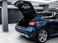 Mercedes-Benz GLA 200 d Premium Auto Nav Telecamera Bi-Xenon Italy Km Ce Bleu - thumbnail 18