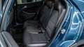 Mercedes-Benz GLA 200 d Premium Auto Nav Telecamera Bi-Xenon Italy Km Ce Bleu - thumbnail 19