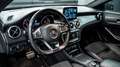 Mercedes-Benz GLA 200 d Premium Auto Nav Telecamera Bi-Xenon Italy Km Ce Bleu - thumbnail 16