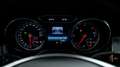 Mercedes-Benz GLA 200 d Premium Auto Nav Telecamera Bi-Xenon Italy Km Ce Bleu - thumbnail 8