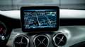 Mercedes-Benz GLA 200 d Premium Auto Nav Telecamera Bi-Xenon Italy Km Ce Bleu - thumbnail 9
