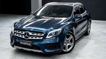 d Premium Auto Nav Telecamera Bi-Xenon Italy Km Ce