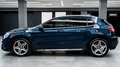 Mercedes-Benz GLA 200 d Premium Auto Nav Telecamera Bi-Xenon Italy Km Ce Bleu - thumbnail 4