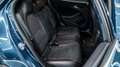 Mercedes-Benz GLA 200 d Premium Auto Nav Telecamera Bi-Xenon Italy Km Ce Bleu - thumbnail 14