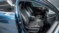 Mercedes-Benz GLA 200 d Premium Auto Nav Telecamera Bi-Xenon Italy Km Ce Bleu - thumbnail 13
