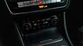 Mercedes-Benz GLA 200 d Premium Auto Nav Telecamera Bi-Xenon Italy Km Ce Bleu - thumbnail 11