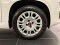 Fiat Panda 1.2 Lounge 69cv E6 5 p. Wit - thumbnail 6