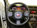 Fiat Panda 1.2 Lounge 69cv E6 5 p. Wit - thumbnail 16