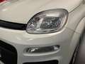 Fiat Panda 1.2 Lounge 69cv E6 5 p. Wit - thumbnail 7