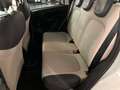 Fiat Panda 1.2 Lounge 69cv E6 5 p. Wit - thumbnail 12