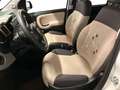 Fiat Panda 1.2 Lounge 69cv E6 5 p. Wit - thumbnail 10