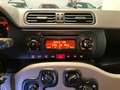 Fiat Panda 1.2 Lounge 69cv E6 5 p. Wit - thumbnail 13