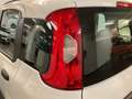 Fiat Panda 1.2 Lounge 69cv E6 5 p. Wit - thumbnail 8