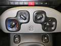 Fiat Panda 1.2 Lounge 69cv E6 5 p. Wit - thumbnail 14