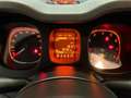 Fiat Panda 1.2 Lounge 69cv E6 5 p. Wit - thumbnail 15