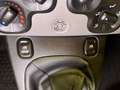 Fiat Panda 1.2 Lounge 69cv E6 5 p. Wit - thumbnail 19