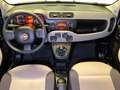 Fiat Panda 1.2 Lounge 69cv E6 5 p. Wit - thumbnail 9