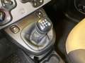 Fiat Panda 1.2 Lounge 69cv E6 5 p. Wit - thumbnail 18
