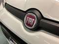 Fiat Panda 1.2 Lounge 69cv E6 5 p. Wit - thumbnail 22